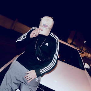 Quem São os Reis (Explicit)