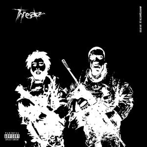 Trendy Trendy (feat. Scrilla D) (Explicit)