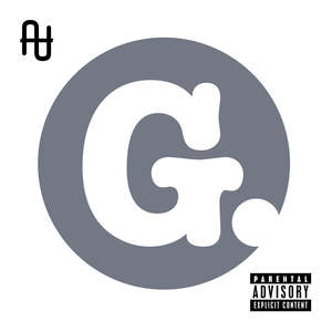 G (with Myco Molassi) (Explicit)