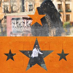 Marty Supreme (Explicit)