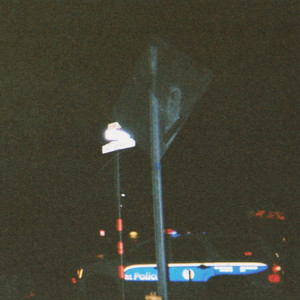 Without U 2 (Explicit)