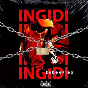 Ingidi (Explicit)