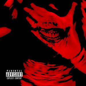 Harleyy+ (Explicit)