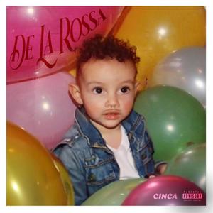 De la Rossa (Explicit)