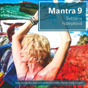 Mantra 9