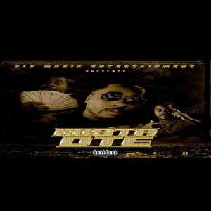 Script Talking (feat. Peep Game) (Explicit)