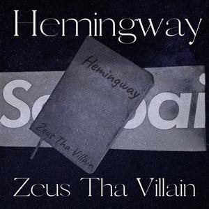 Hemingway (Explicit)