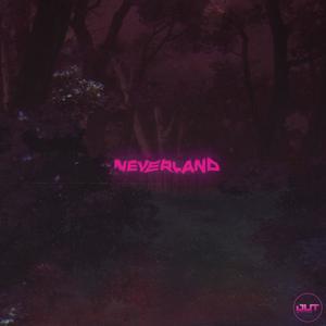 Neverland