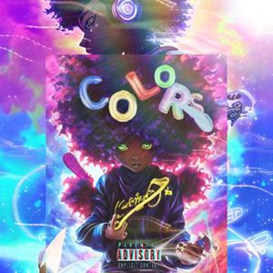 COLORS! (Explicit)