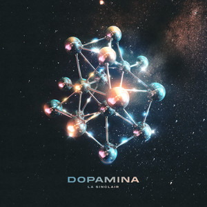 Dopamina