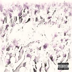 P@R+Y (Explicit)