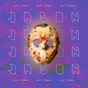 Jason (Explicit)