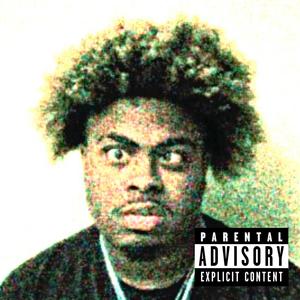 Boogeyman (feat. Davon Lovett, Majin Kami & R.M.B) (Explicit)