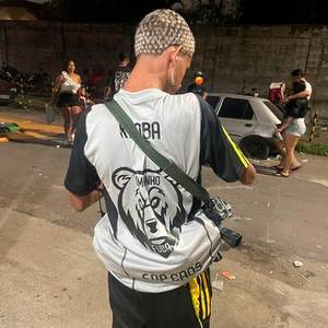 TROPA DO JETTA X CASTELAR (Explicit)