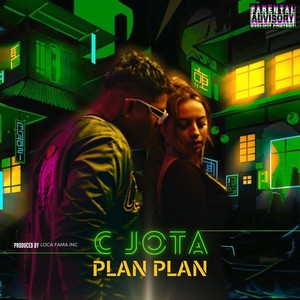 Plan Plan (Explicit)