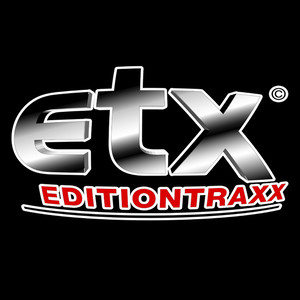 Hard Is Right (Max B. Grant vs. Stressfaktor Swiss Mix)