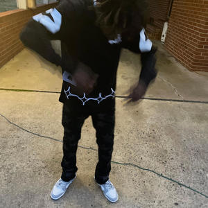 Lies (feat. Babyscarr)