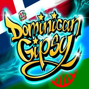 Van Damme (feat. el Jyler)