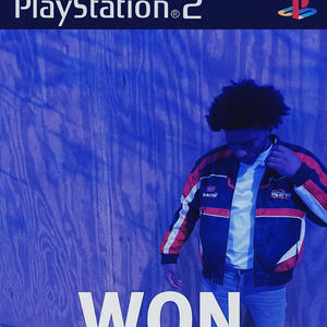 WON (I let up I owe us) (Explicit)