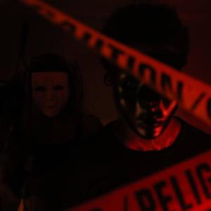 Scream (feat. Dukeloaded) (Explicit)
