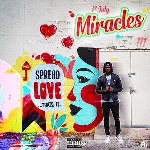 Living My Dreams (Explicit)