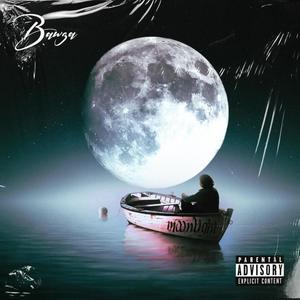 Ange & Demon (Explicit)