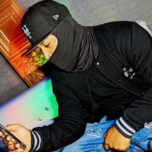 La Nota Produce (Caretuce) (feat. olvis Mvp) (Explicit)