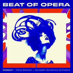 Beat of Opera
