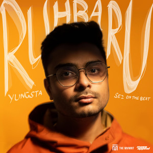 Ruhbaru (Explicit)