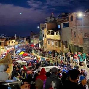 MTG- QUEM É ESSA MENINA (feat. Dj Eric Fb, Mc kelles & Mc Magrinho)