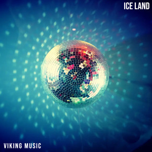 Ice Land