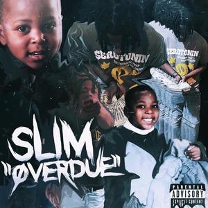 OVERDUE (Explicit)