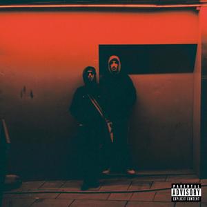 HISTOIRE SANS FIN (feat. Le Skank & Cruzito Ese) (Explicit)