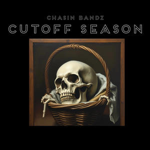 Cut Off Season (Explicit)