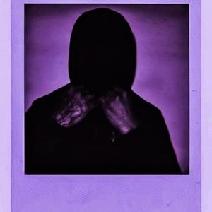 2 Grams 4 190 (Chopped & Slowed) (feat. The Hidden Character, Al Divino & Vinyl Villain) (Special Version)