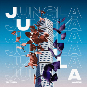 Jungla (Explicit)