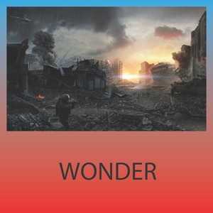 Wonder