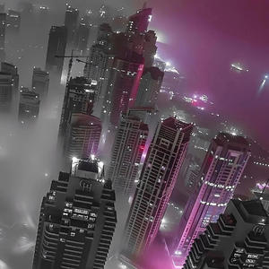 selfish.mp3 (Explicit)