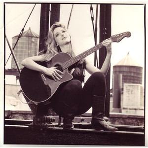 Ma Chant(Deep Deep Down)[feat. Chuck Palmer & Dave Eggar]