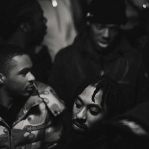 CR!T!C?L D?W?5£ (feat. Crafty 893 & Duppy) (Explicit)