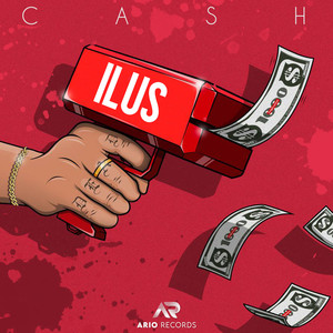 Cash (Original Mix)