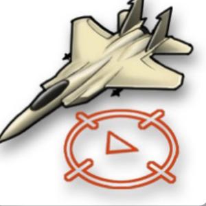 aiiirstriiike (feat. D.A.Onethousand) (Explicit)