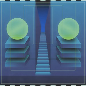 Sweeping Thoughts (REES Remix)