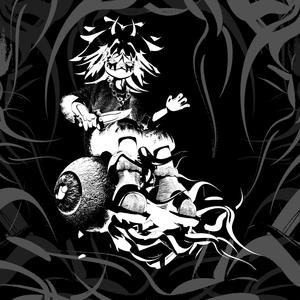 SevVeryRare - WATCHER. (feat. NOVÂFLED & moonluvsluna) (Explicit)