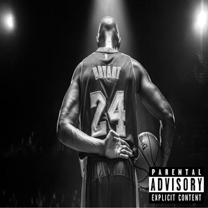 Black Mamba (Explicit)