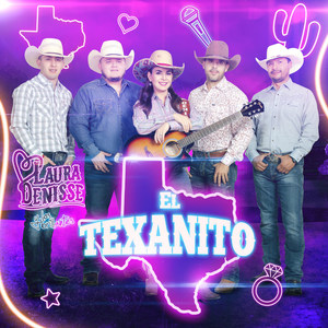 El Texanito