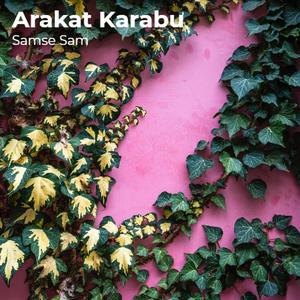 Arakat Karabu