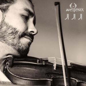 Jijiji (4-String Version)