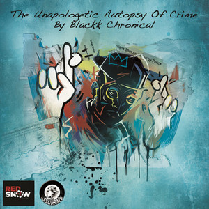 Aesthetics (Explicit)