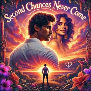 Second Chances Never Come (Special Version)